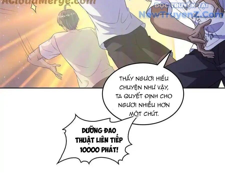 page_60