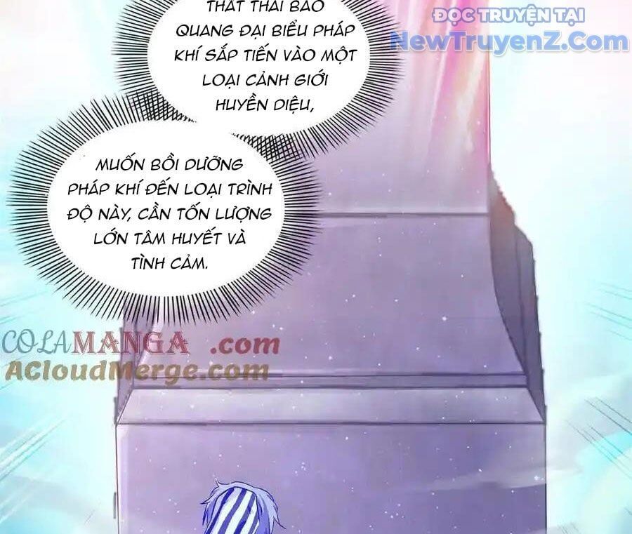 page_62