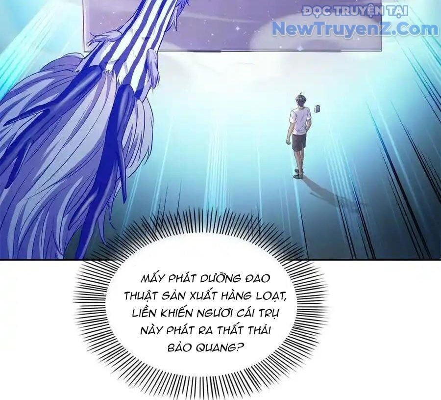 page_63