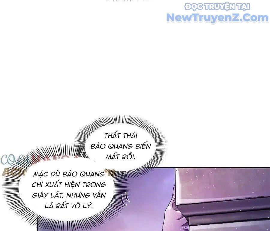 page_64