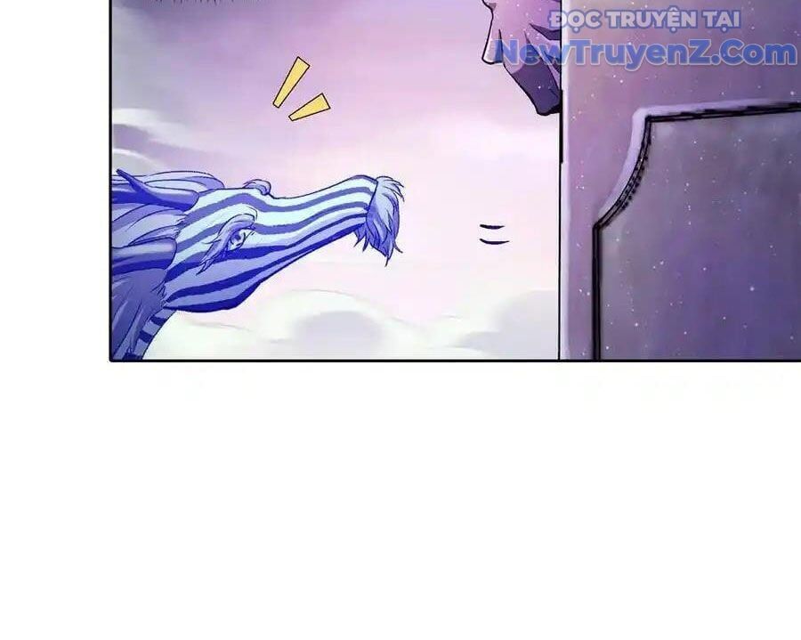 page_65