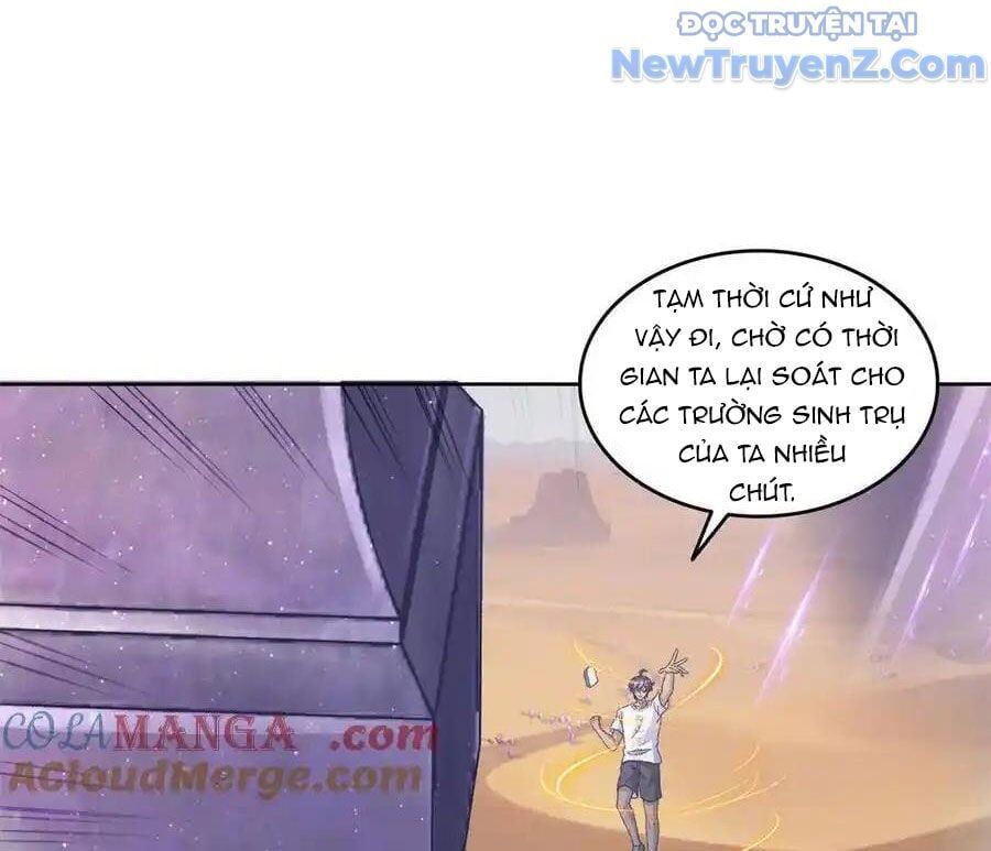 page_66