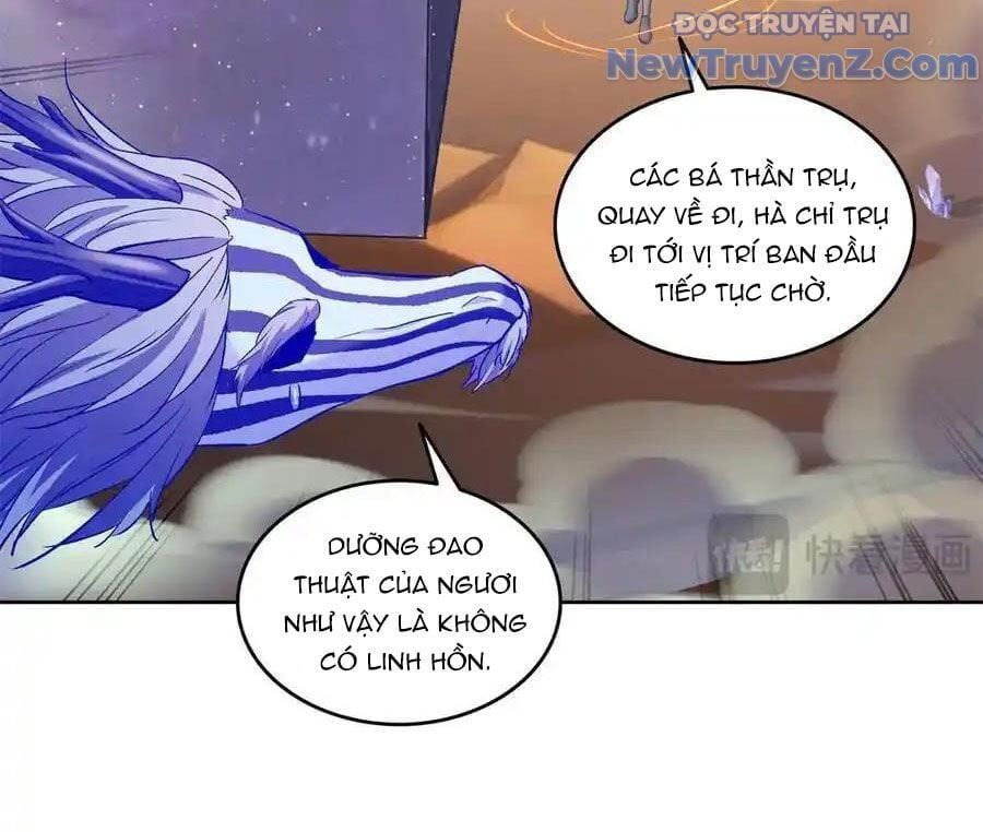 page_67