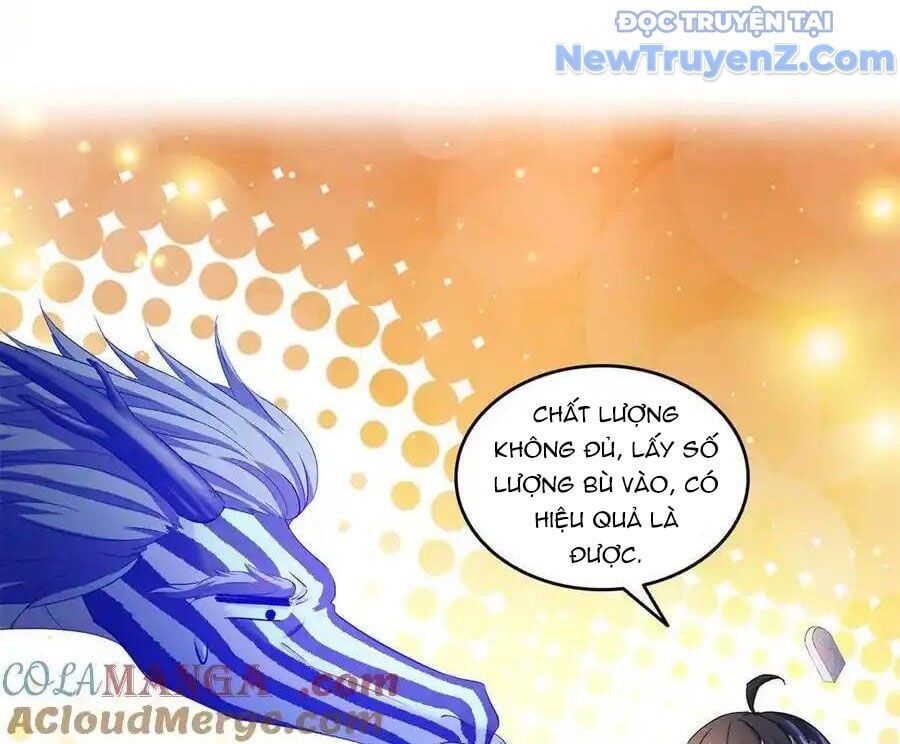 page_68