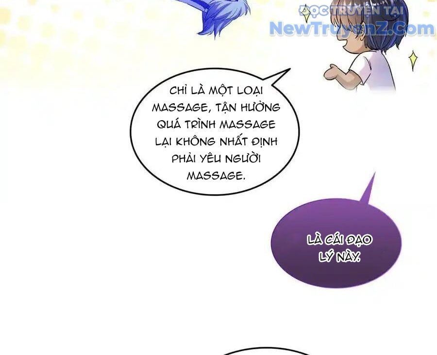 page_69