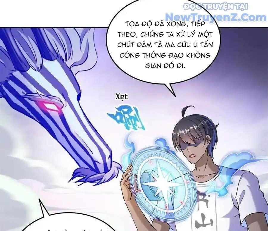 page_70