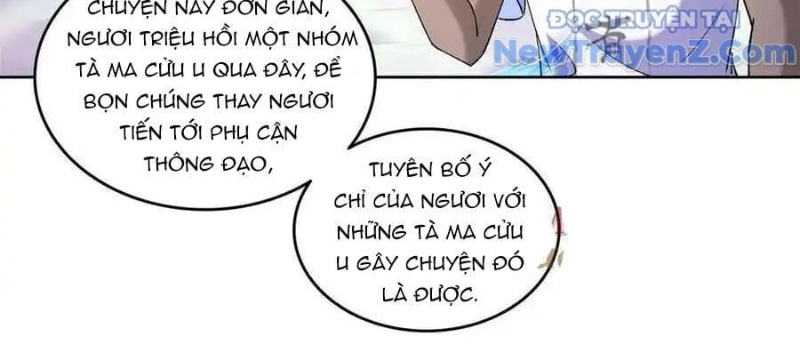 page_71