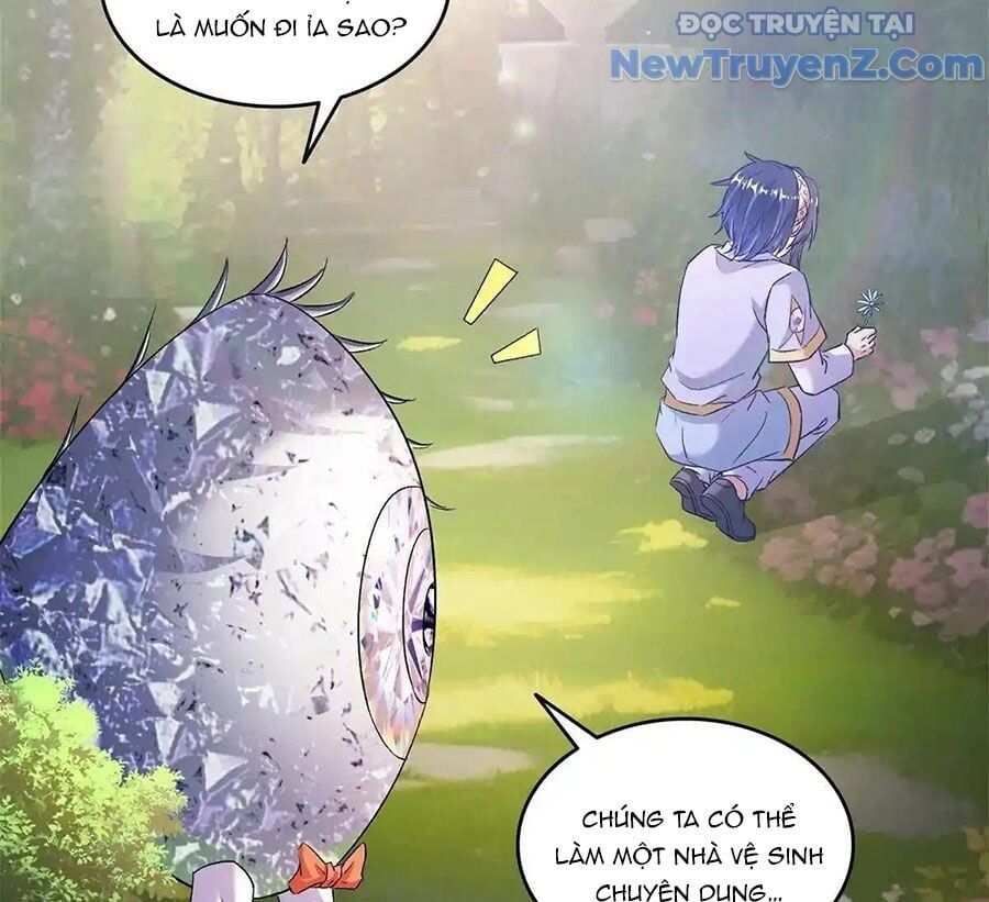 page_10