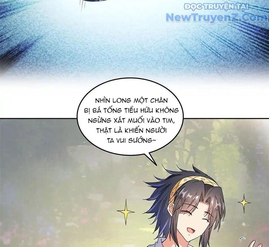 page_13