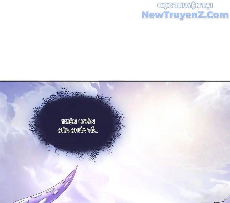 page_28