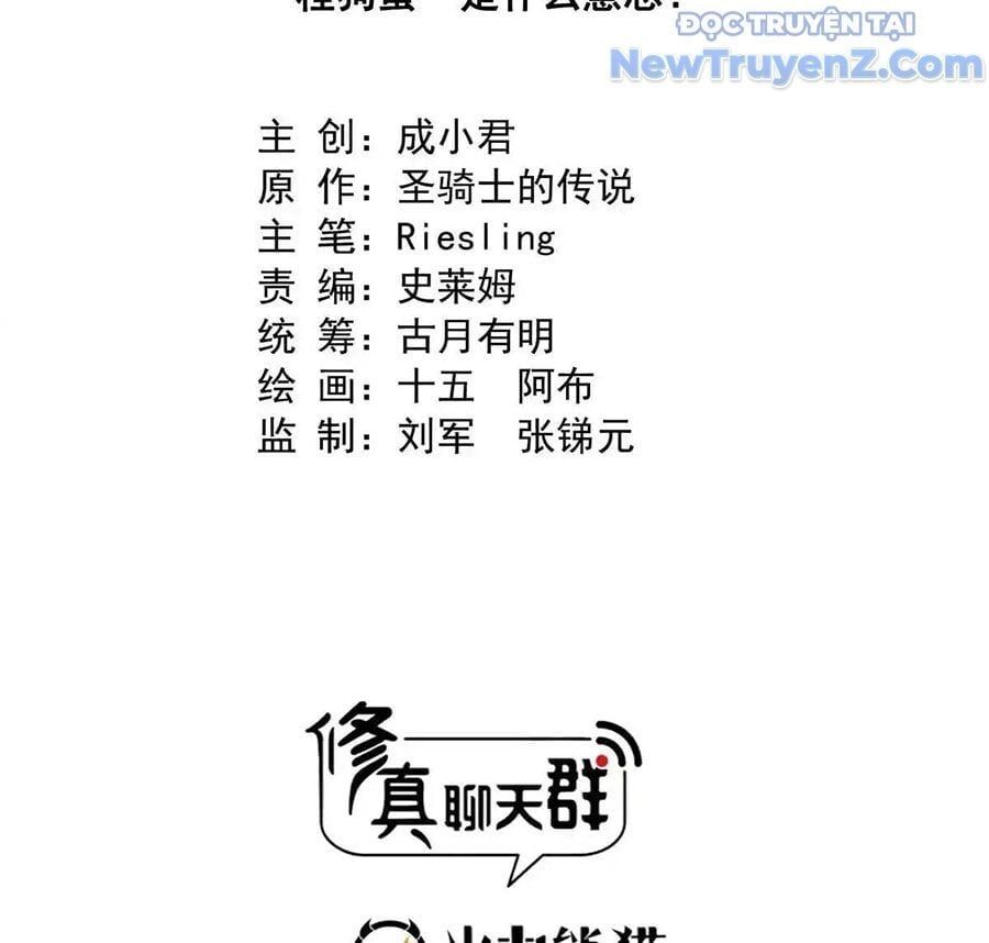 page_38
