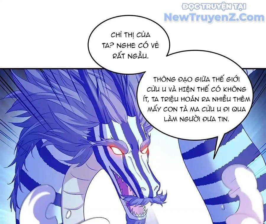 page_4