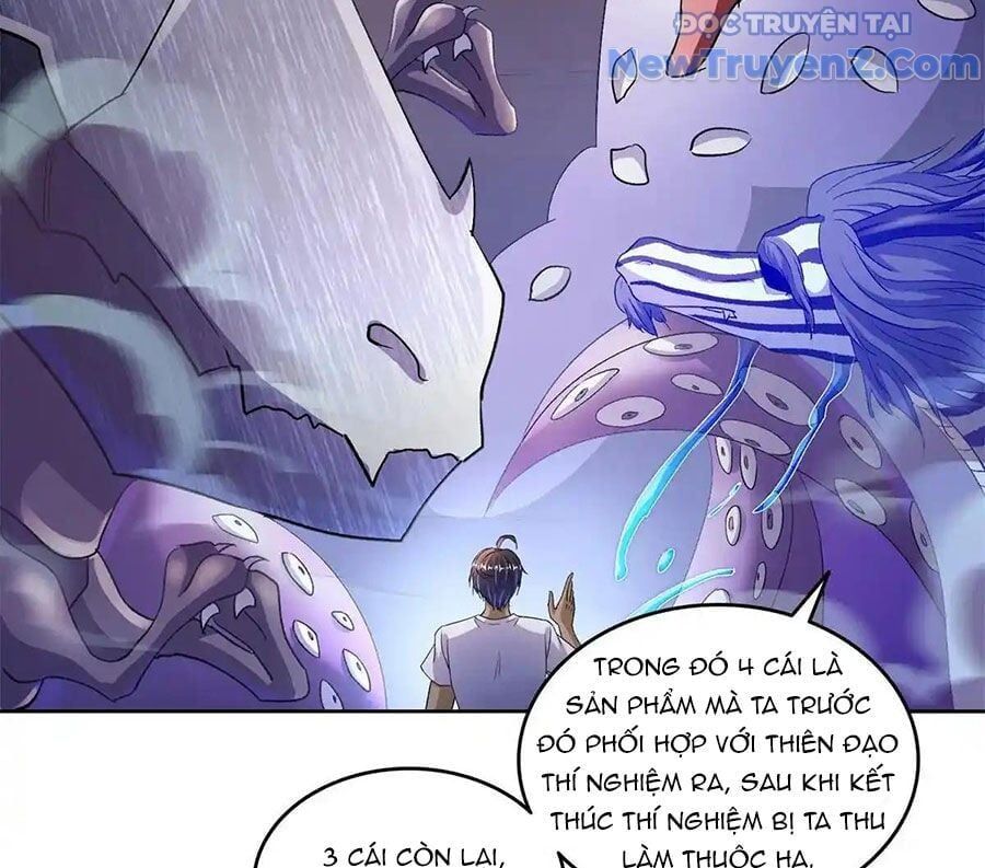 page_41