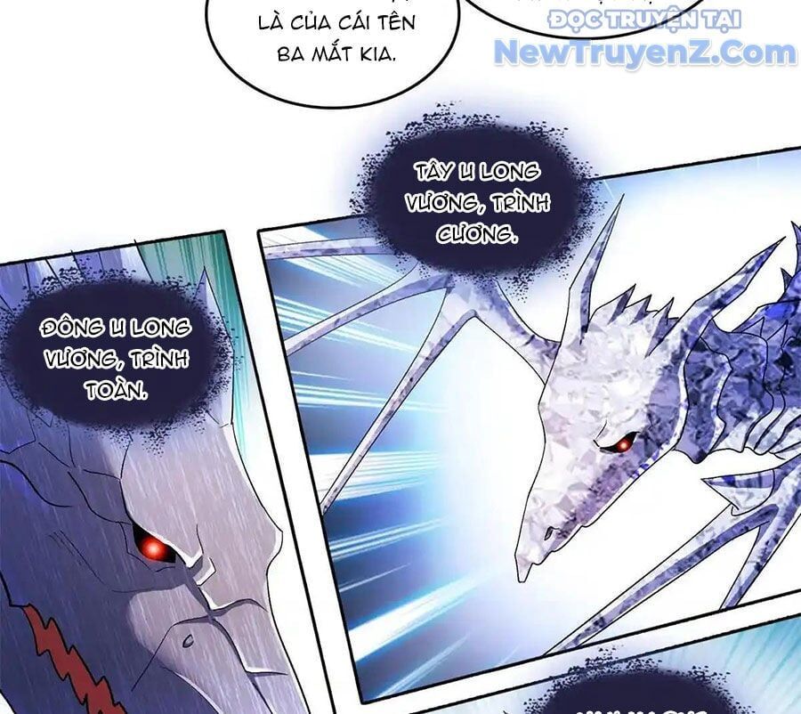 page_42