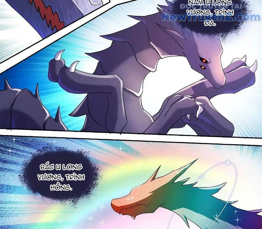 page_43