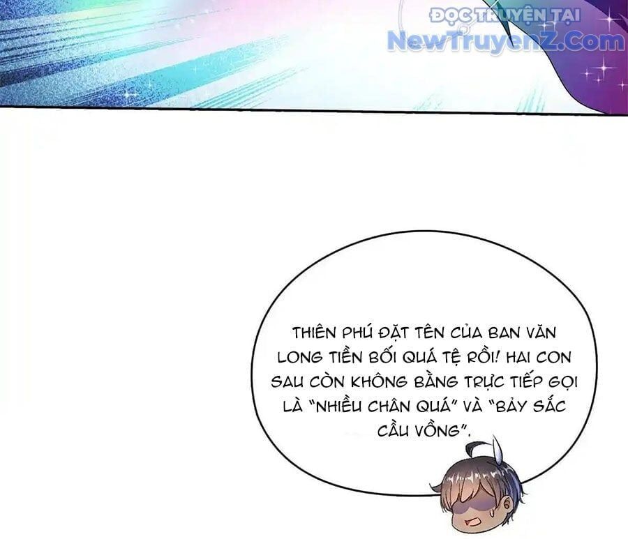 page_44