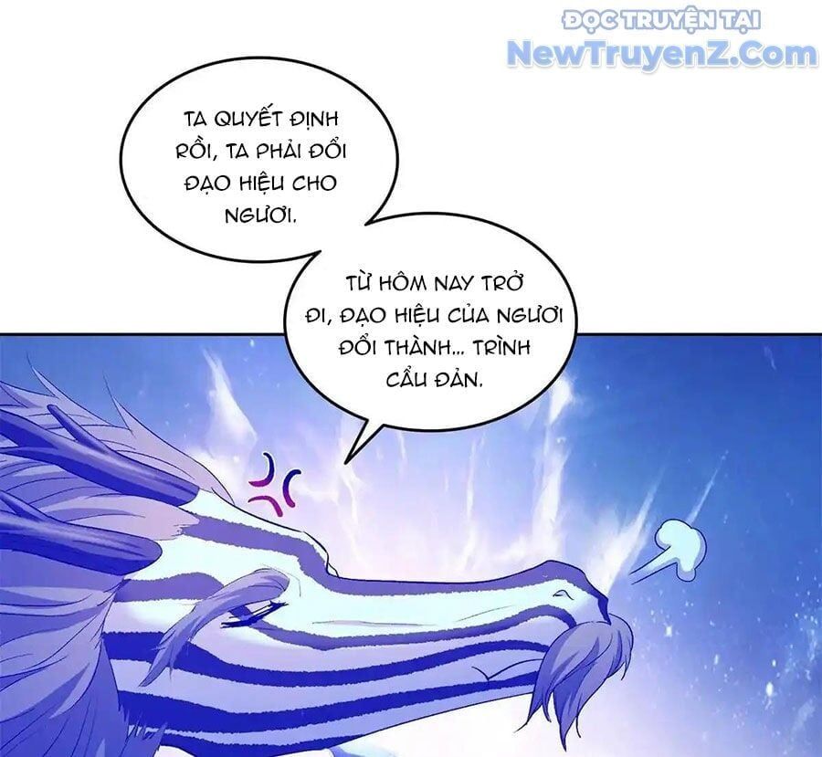 page_45