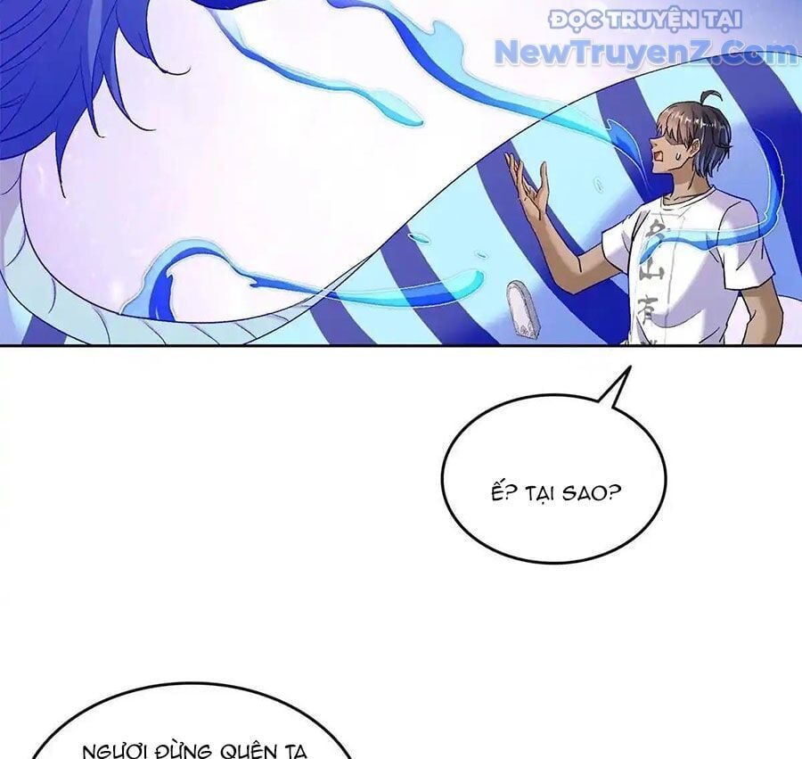 page_46