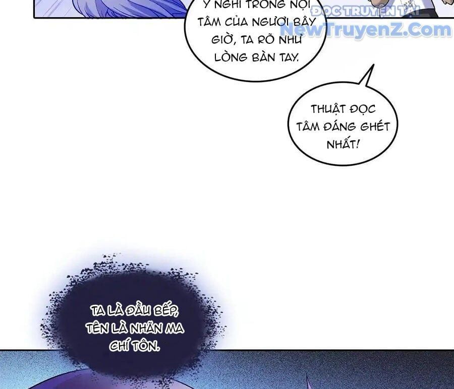 page_48