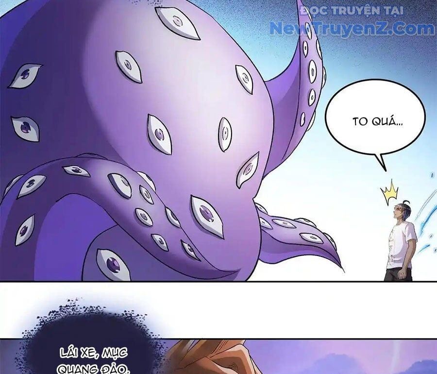 page_49