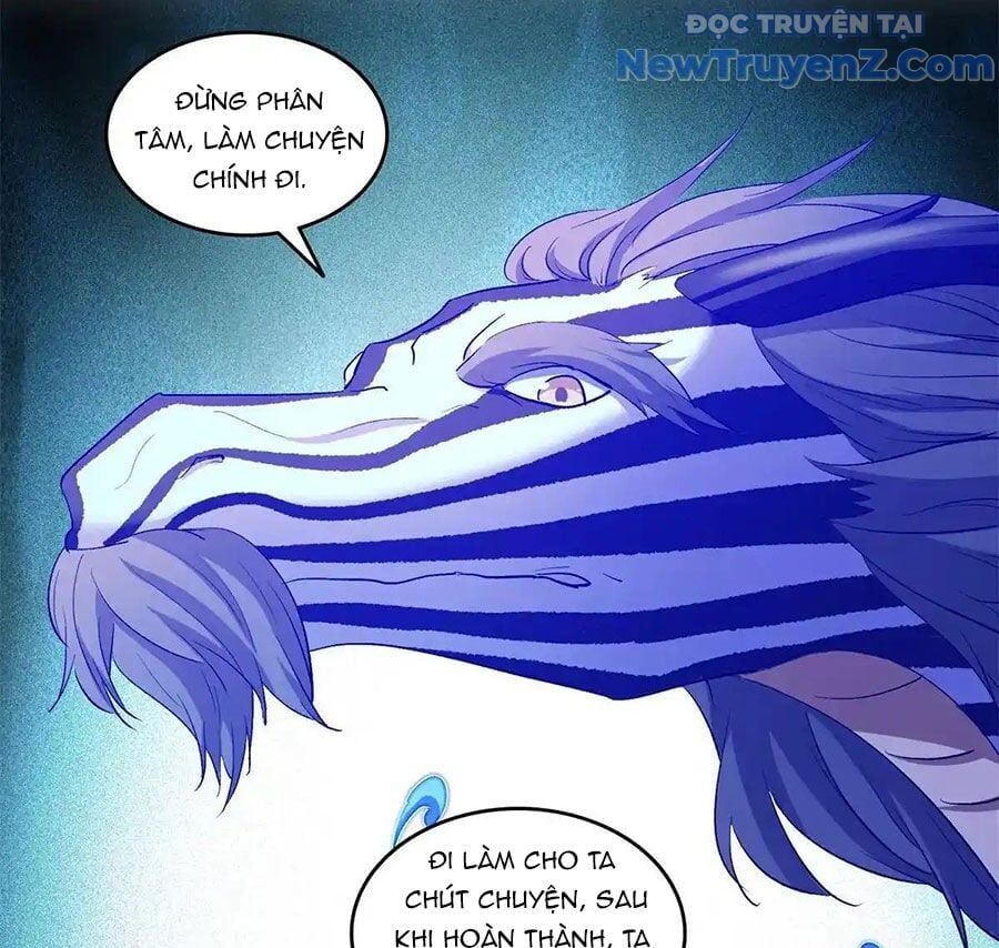 page_52