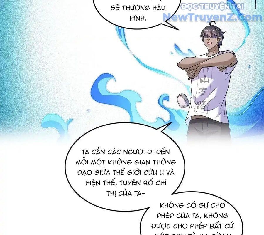 page_53