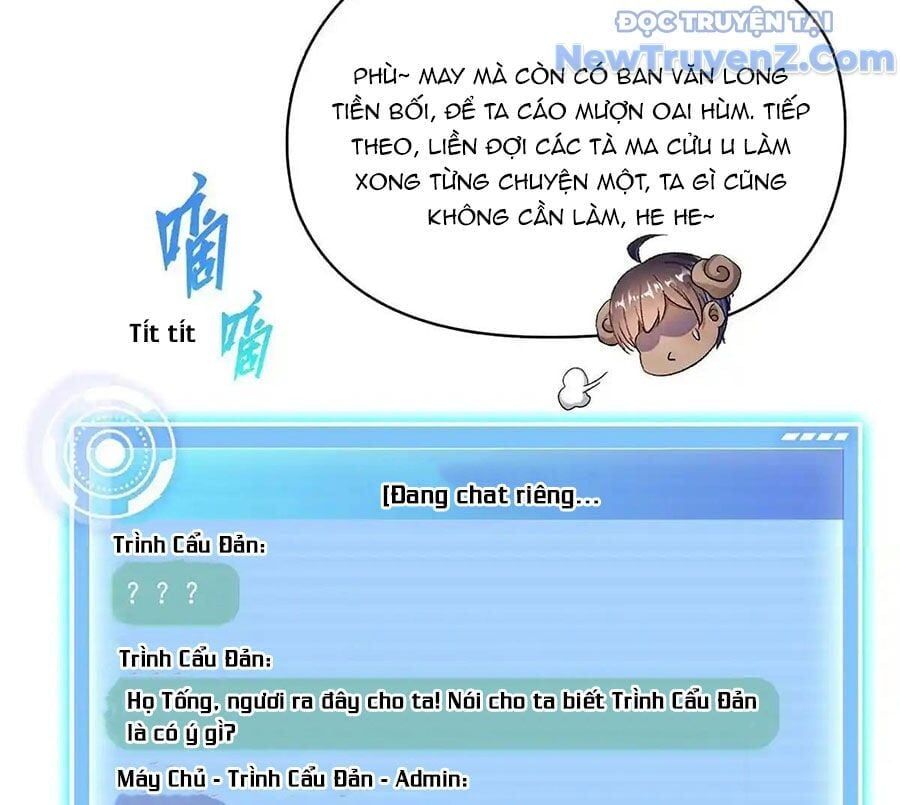 page_56
