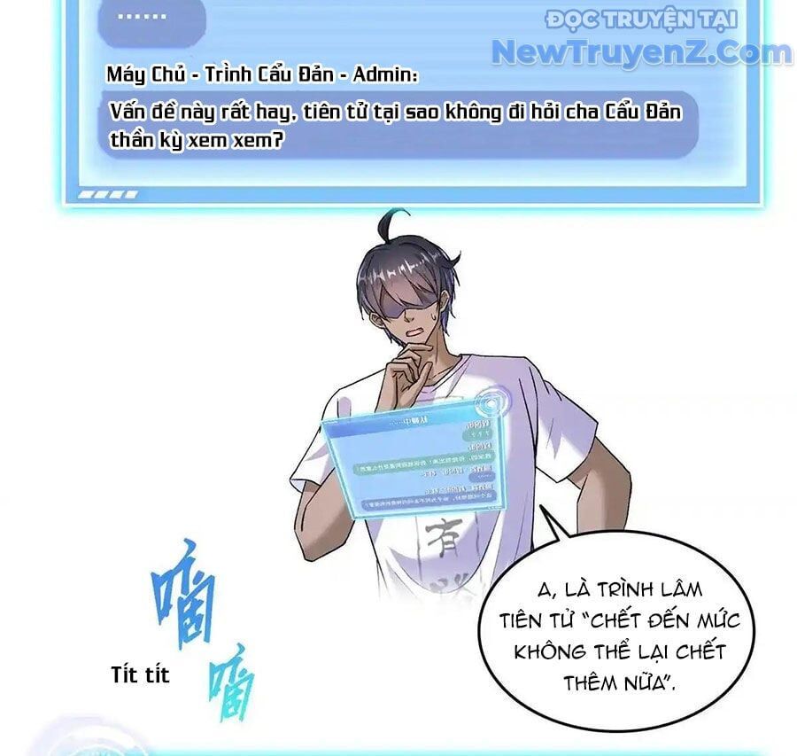 page_57