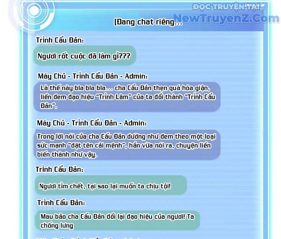 page_58