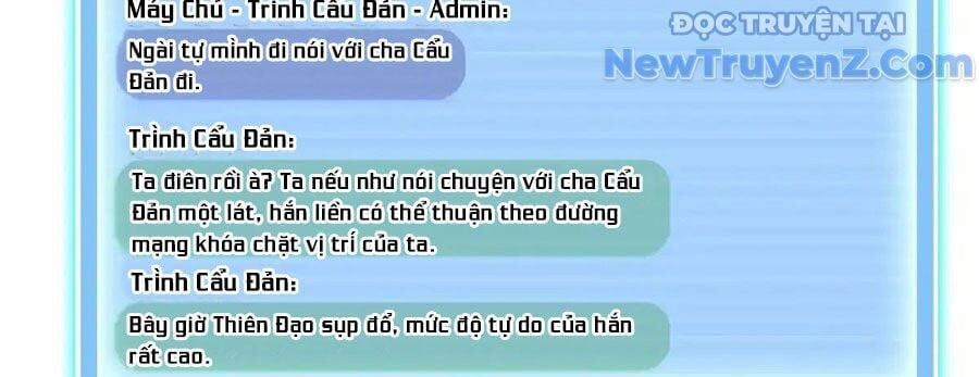page_59