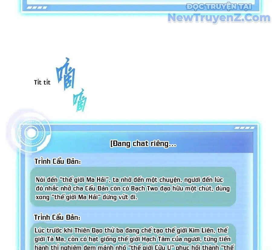 page_60