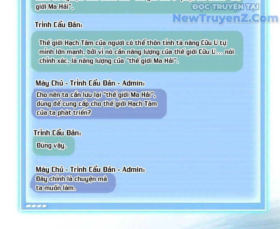 page_61