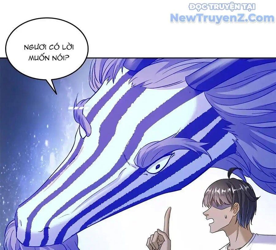page_64