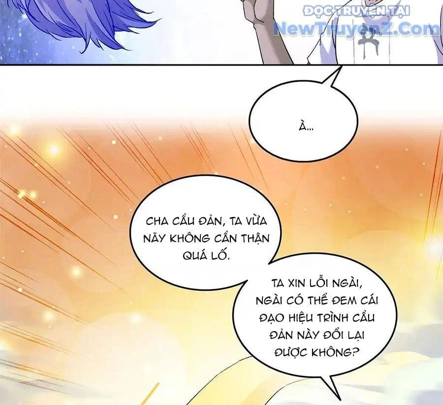 page_65