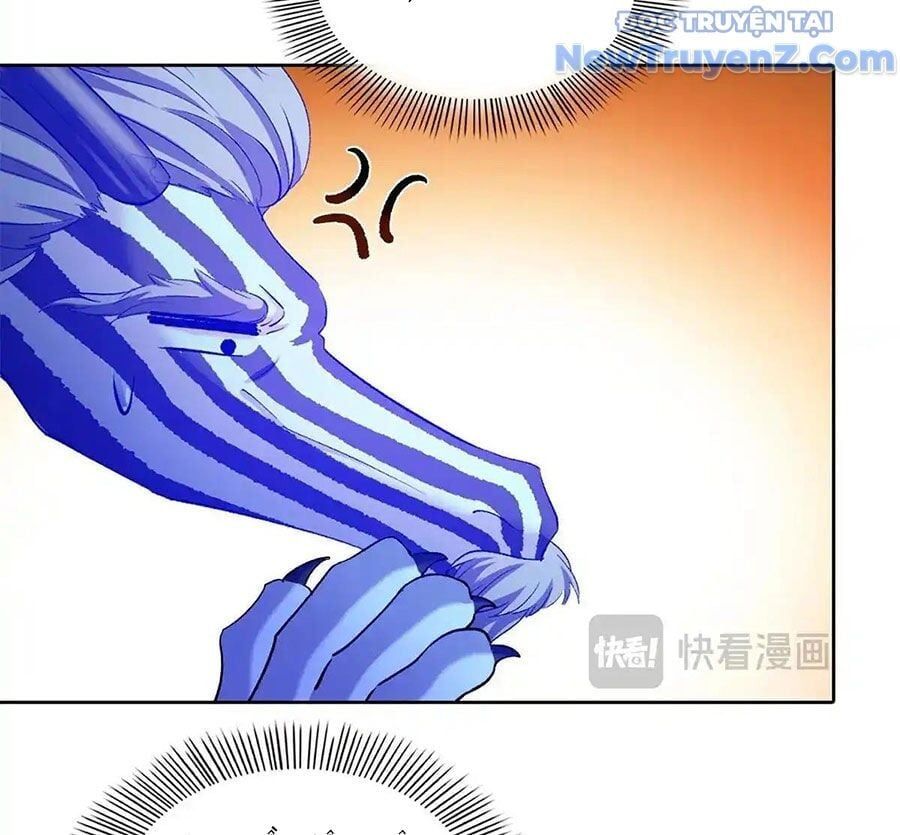 page_68