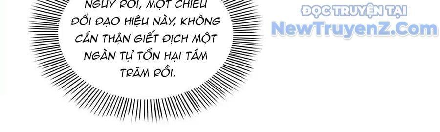 page_69