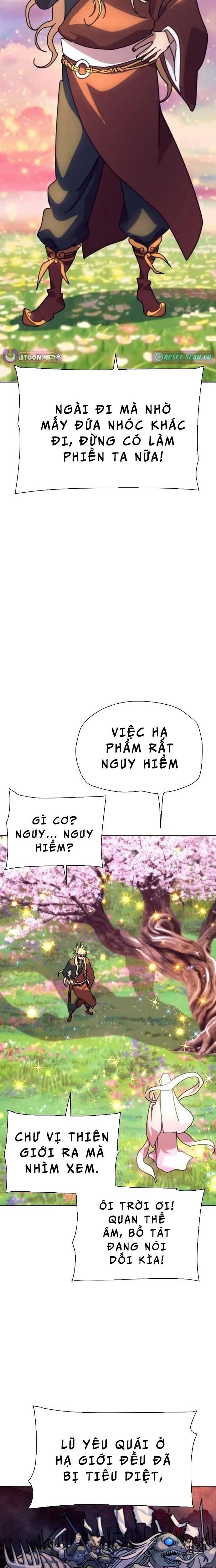 page_15