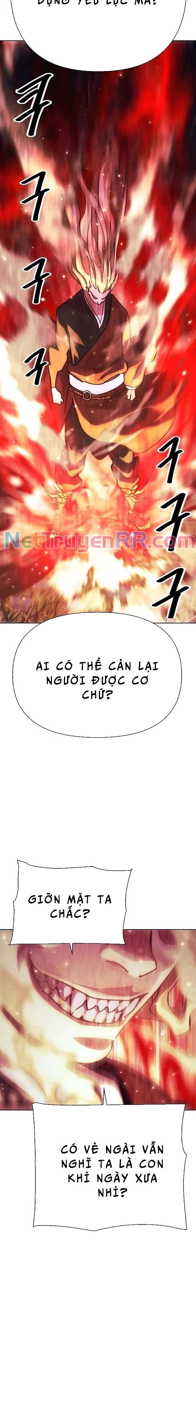 page_19