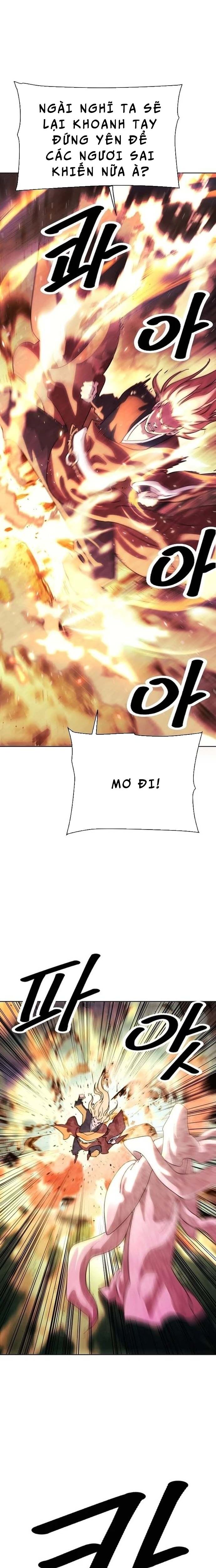 page_20