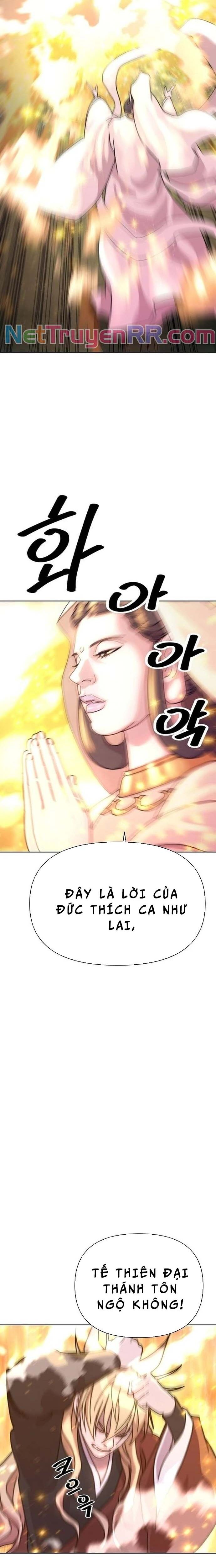 page_24