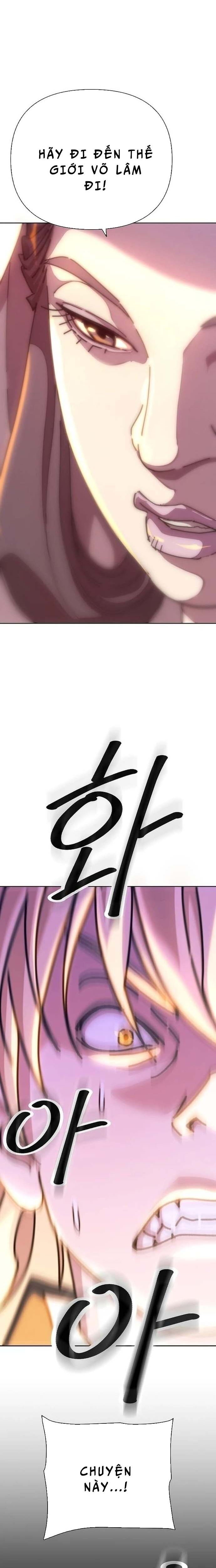 page_25
