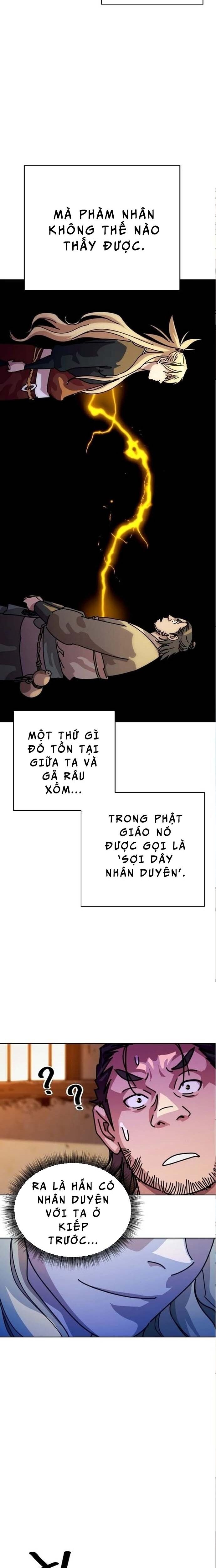 page_32
