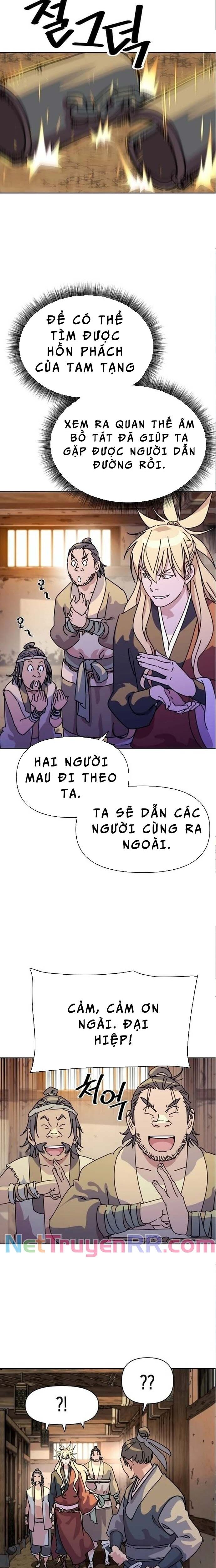 page_33