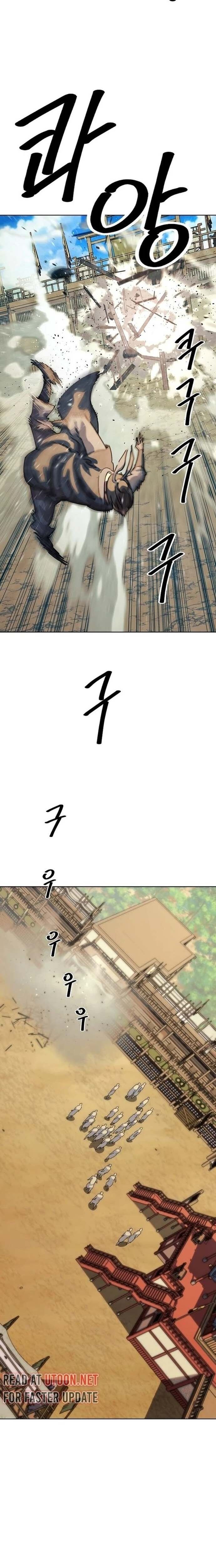 page_35