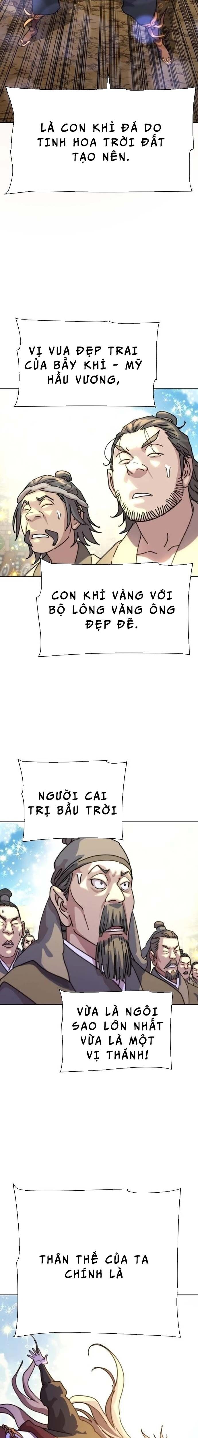 page_41