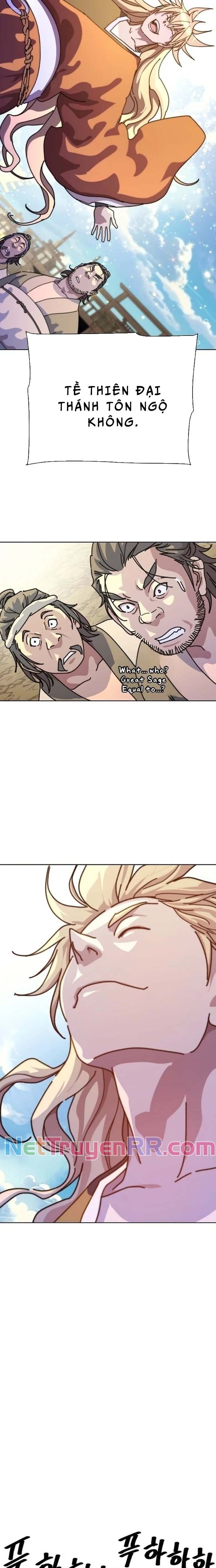 page_42