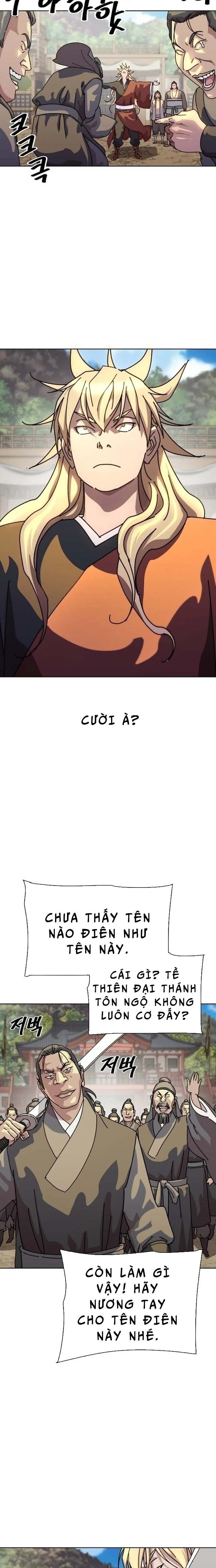 page_43