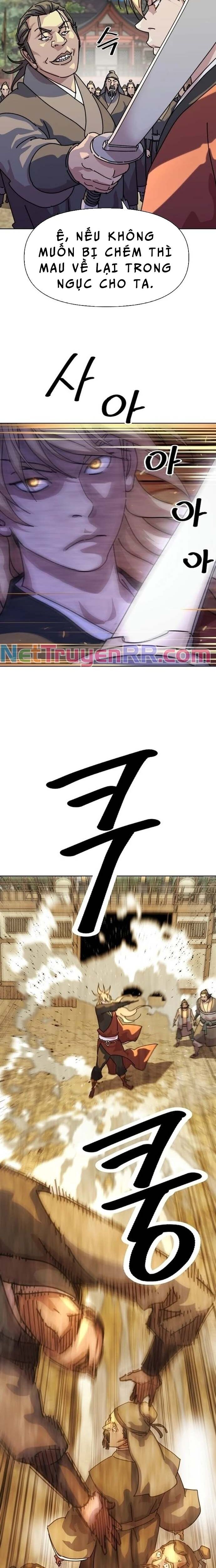 page_44