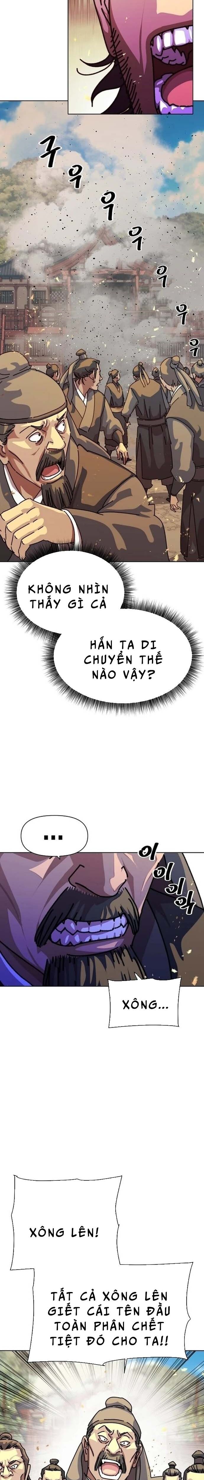 page_46