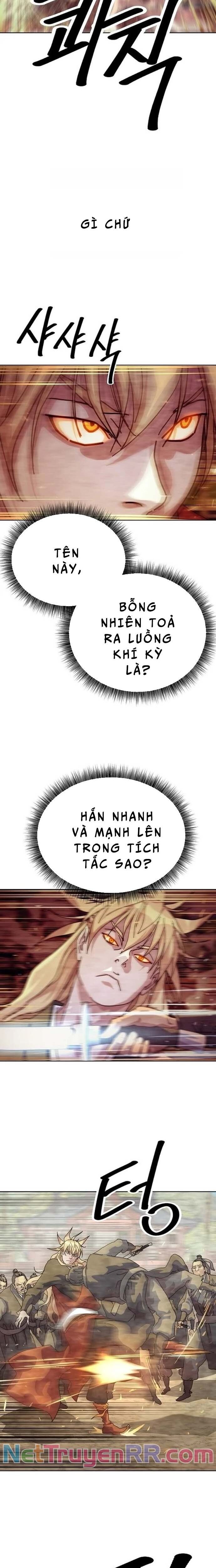 page_50